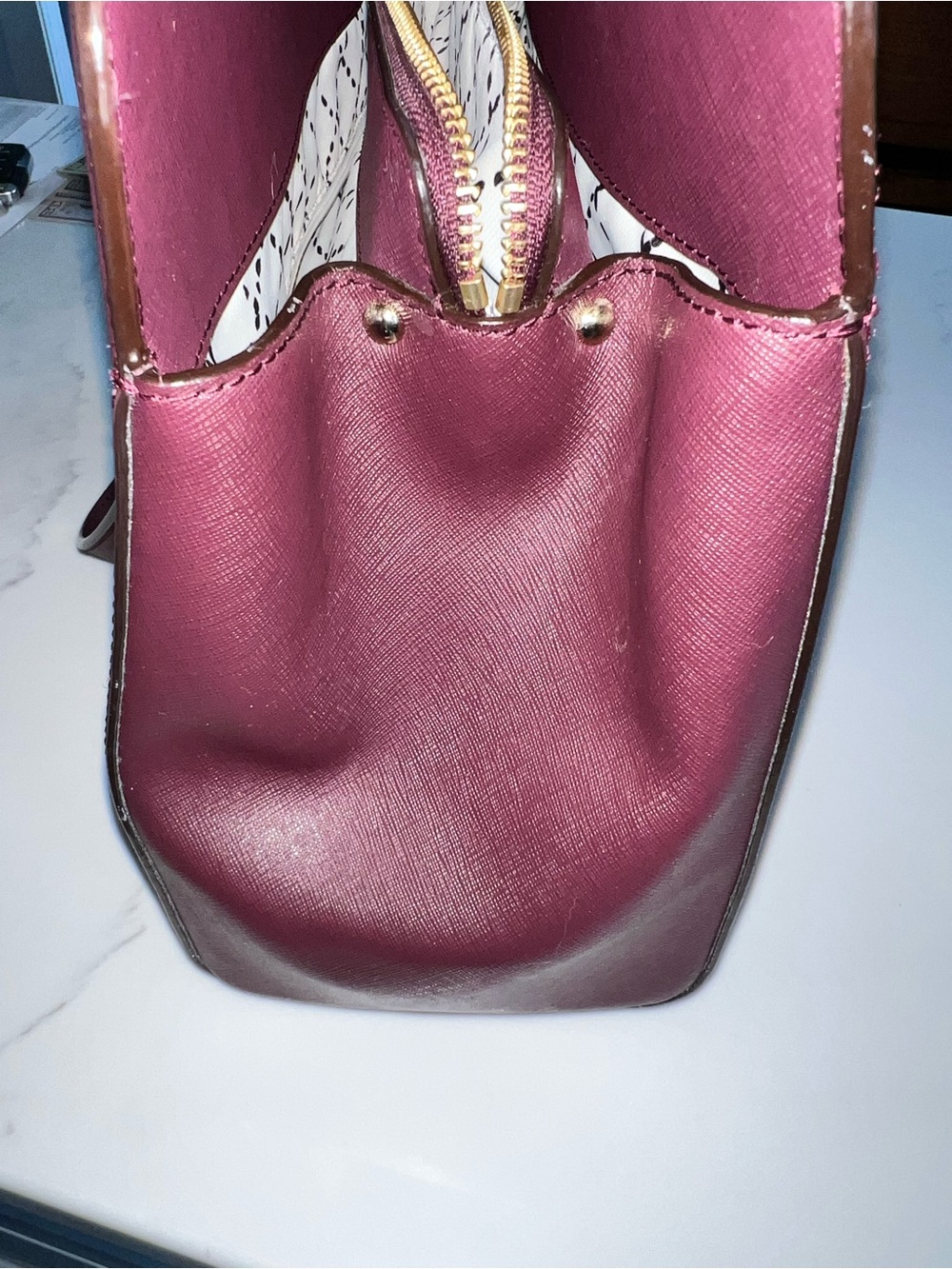 KATE SPADE PURSE - Picture 10 of 16